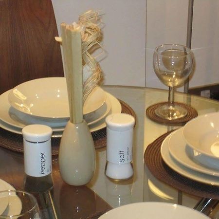 Woodlock Apartments Leeds  Ngoại thất bức ảnh